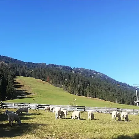 Walchauhof *