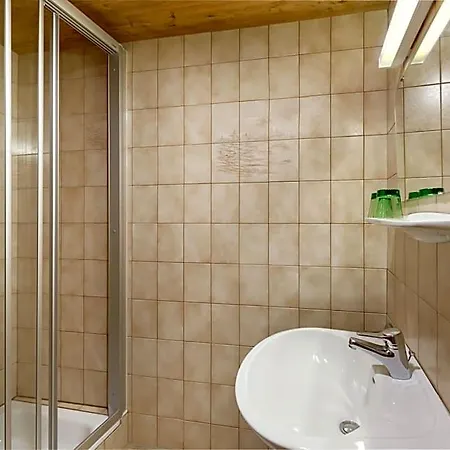 Walchauhof Hotel *