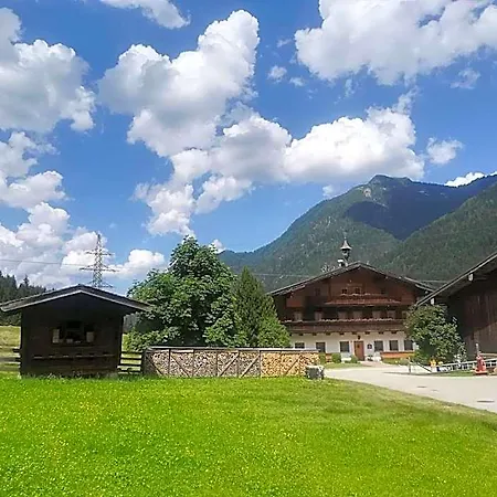 Walchauhof