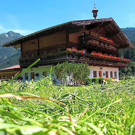 Walchauhof *