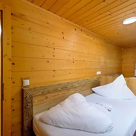Hotel Walchauhof Flachau