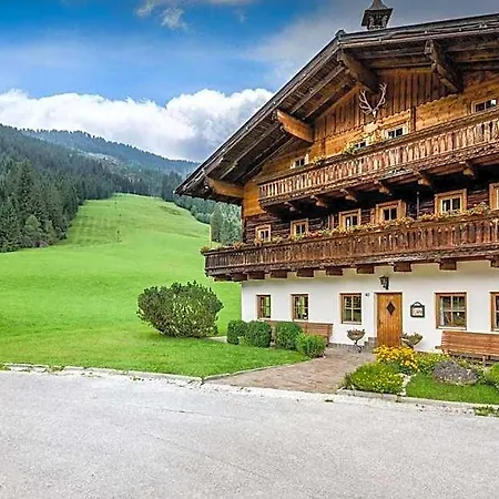 Walchauhof
