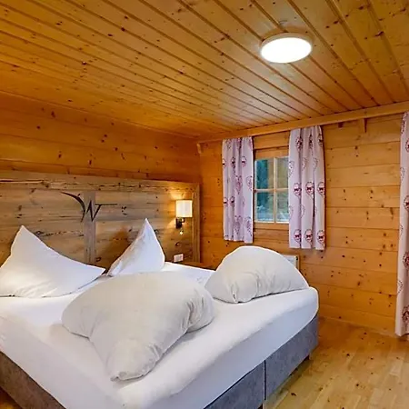 Hotel Walchauhof