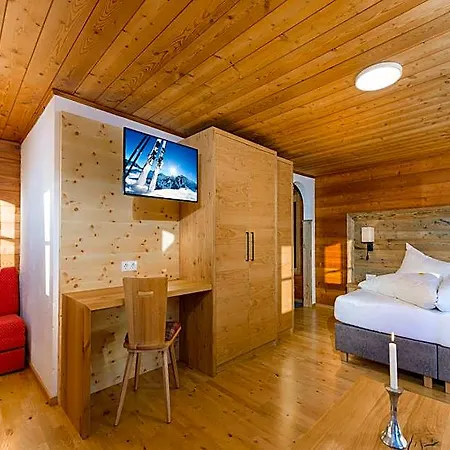 Walchauhof Flachau