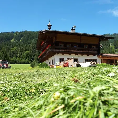 Hotel Walchauhof
