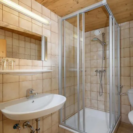 Walchauhof 弗拉绍