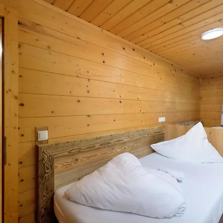 酒店 Walchauhof 弗拉绍