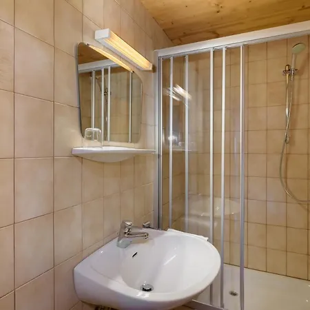 Hotel Walchauhof *