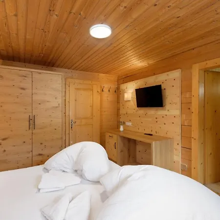 Walchauhof Hotel Flachau