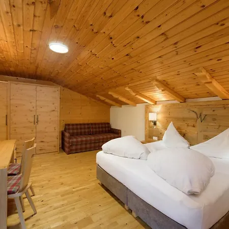 Hotel Walchauhof
